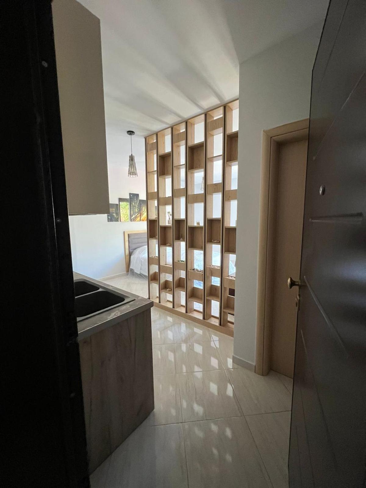 Cozy Apartments Near The Sea Vlorë Exterior foto